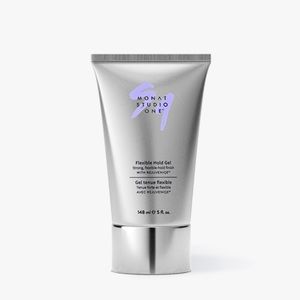 Monat flexible hold gel